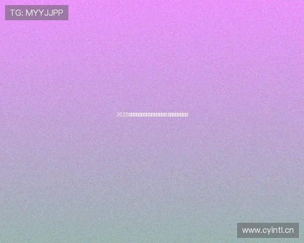 2020劲爆体育上海三打一比赛精彩回顾 热血对决引爆全场 2020劲爆体育上海三打一比赛精彩回顾 热血对决引爆全场