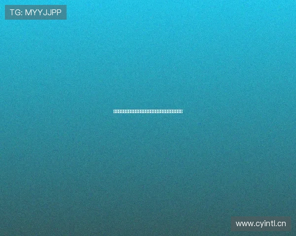 中国体育应用下载规律深度解析与平台数字化运营增长策略研究