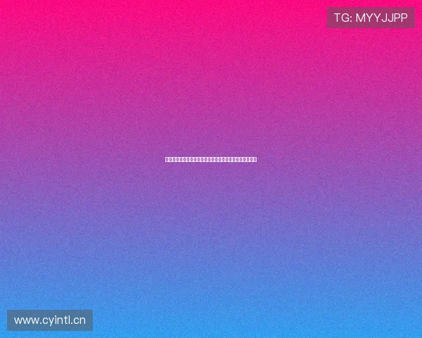 五星体育直播互动专区精彩纷呈与您同行共同畅享体育盛宴 五星体育直播互动专区精彩纷呈与您同行共同畅享体育盛宴