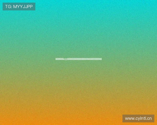 中国体育彩票app官方下载入口全新上线,畅享便捷购彩体验,助力幸运一击 中国体育彩票app官方下载入口全新上线,畅享便捷购彩体验,助力幸运一击